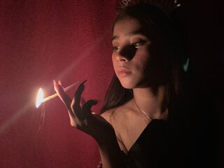 AbbySantos real xxx private