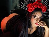 AbigailSander toy shows shows