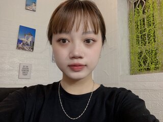 AdadeleGrayson hd online webcam