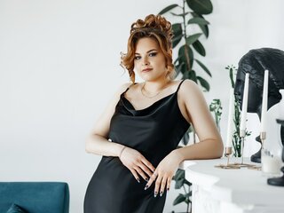 AgnesVerden pussy recorded pictures