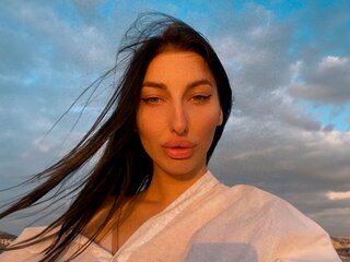 AidaDuncan live online private