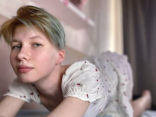 AkiWinston nude livejasmin.com private