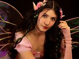 AkiraSander porn porn videos