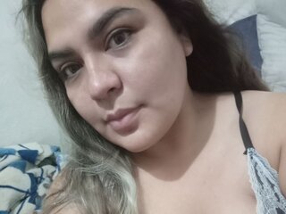 AleRobles fuck pictures naked