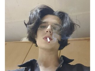 AlexFraser livesex jasmin amateur