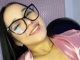 AlexandraHudson pictures webcam anal