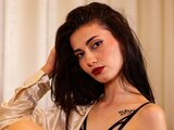 AlexisNovas hd pics amateur