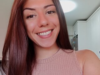AliceHarlan free livesex pictures