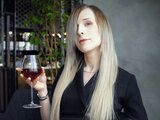 AliceParsons videos shows camshow