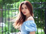 AliceSharp shows online jasmin