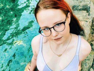 AliceStin pics camshow lj