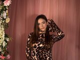 AlinaRouge online shows livejasmine