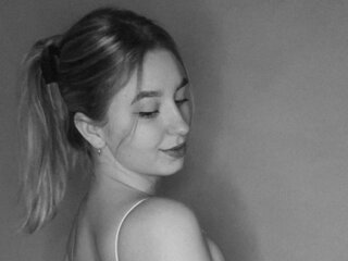 AlisaSunc livejasmin jasmin fuck