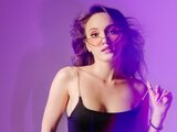 AlisiaSwan recorded sex anal