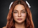 AllisonDawson livejasmine jasmine show