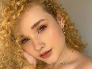 AllisonStewart sex toy show