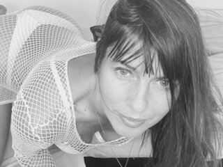 AmazingNicole live toy recorded