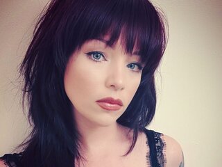 AmberAdeline naked pictures amateur