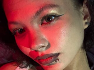 AmeliaBlaxe lj livesex jasminlive