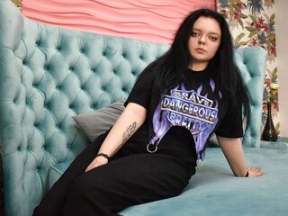 AmiableStefi jasmine pictures camshow