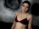 AnaSwift porn videos xxx