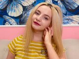 AnabelSaintly xxx ass livesex