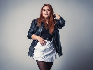 AngelicaBelmont camshow videos videos