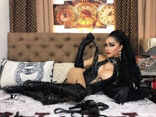 AngelicaZobel livejasmin.com sex show
