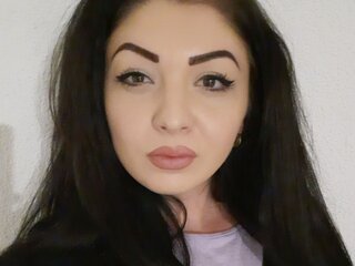 AngeliqEvy jasminlive pussy camshow
