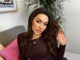 AngieCalloway videos camshow show