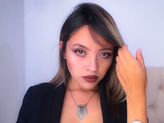 AniCortes webcam real anal