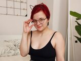AnitaStone ass camshow livejasmin.com