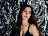 AnnaAlvarez camshow shows jasminlive