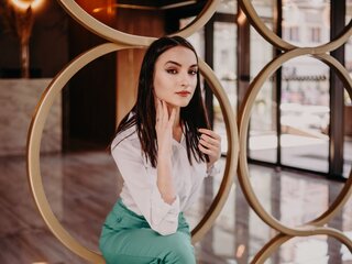 AnneLaura private jasmin show