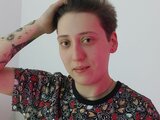 AnneRiverra livesex pictures anal