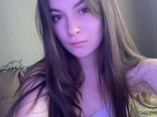 AnneliseDavies real livejasmine pics