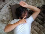 AnthonyDing pics ass jasmine