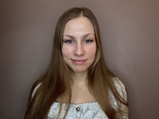 AprilSprings sex toy hd