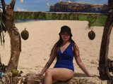 AraKhlarizza sex adult livesex
