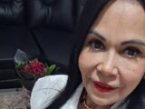 AranzaJones amateur fuck jasminlive