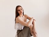 AriaBonnie shows pictures shows