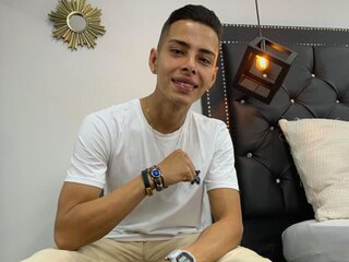 ArthurMurgan livejasmin xxx nude