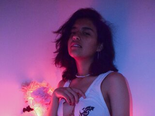 ArwenWill recorded shows porn