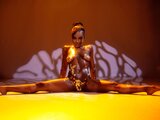 AshleyClark sex naked lj