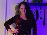 AthenaMay recorded real livesex