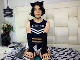 AtleyMolly photos videos nude