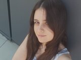 BaileyThomas online videos free