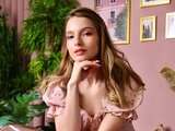 BarbieGolden webcam free lj