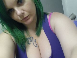 BebeRaychel show private online