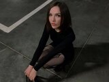 BekkaLuis video recorded naked